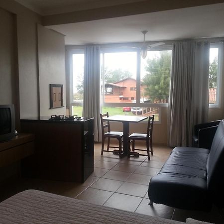 De Rose Praia Hotel Torres Room photo